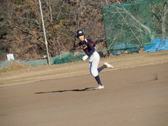 LINE_ALBUM_2025127 OP戦vs川崎北シニア_251209_19