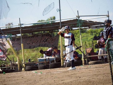 LINE_ALBUM_2025.9.7 大和大会1回戦_250910_55