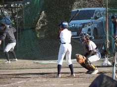 LINE_ALBUM_2025127 OP戦vs川崎北シニア_251209_39