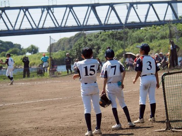 LINE_ALBUM_2025.9.7 大和大会1回戦_250910_11