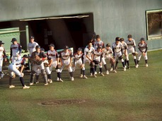 LINE_ALBUM_2025/11/01リスト杯v s座間ボーイズ_251103_155