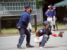 LINE_ALBUM_20251013 OP戦vs日高ボーイズ_251018_112