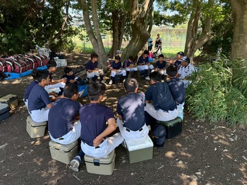 LINE_ALBUM_2025.9.7 大和大会1回戦_250910_1