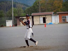 LINE_ALBUM_20251013 OP戦vs日高ボーイズ_251018_28