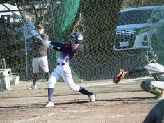 LINE_ALBUM_2025127 OP戦vs川崎北シニア_251209_20