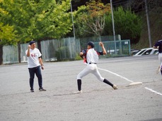 LINE_ALBUM_20251013 OP戦vs日高ボーイズ_251018_87