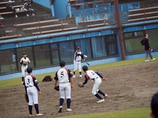 LINE_ALBUM_2025113 リスト杯2回戦vs相模ボーイズ_251119_123