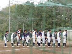 LINE_ALBUM_20251123 OP戦vs日高ボーイズ_251209_1