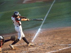 LINE_ALBUM_2025/11/01リスト杯v s座間ボーイズ_251103_129