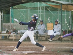 LINE_ALBUM_20251123 OP戦vs日高ボーイズ_251209_17