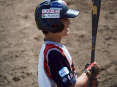 LINE_ALBUM_2025113 リスト杯2回戦vs相模ボーイズ_251119_76