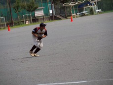 LINE_ALBUM_20251013 OP戦vs日高ボーイズ_251018_86