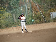 LINE_ALBUM_20251123 OP戦vs日高ボーイズ_251209_62