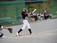 LINE_ALBUM_20251013 OP戦vs日高ボーイズ_251014_126