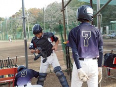 LINE_ALBUM_20251123 OP戦vs日高ボーイズ_251209_56