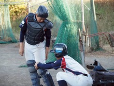 LINE_ALBUM_2025127 OP戦vs川崎北シニア_251209_6