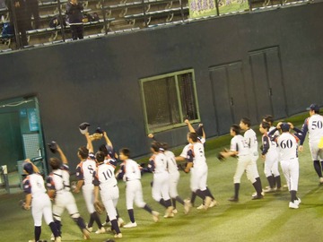 LINE_ALBUM_2025/11/01リスト杯一回戦目v s座間ボーイズ_251119_54