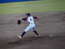 LINE_ALBUM_2025113 リスト杯2回戦vs相模ボーイズ_251119_98