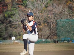 LINE_ALBUM_2025127 OP戦vs川崎北シニア_251209_44