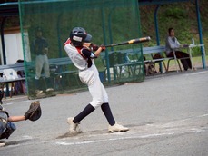 LINE_ALBUM_20251013 OP戦vs日高ボーイズ_251018_46