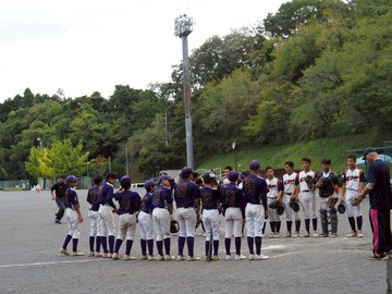 LINE_ALBUM_20251013 OP戦vs日高ボーイズ_251018_9