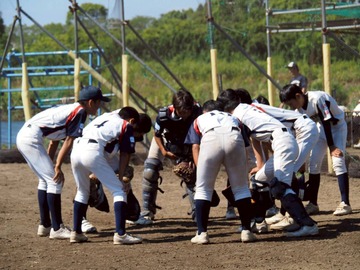 LINE_ALBUM_2025.9.7 大和大会1回戦_250910_96