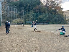 LINE_ALBUM_251129城山湖Ｇ_251209_7