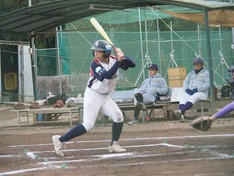 LINE_ALBUM_20251123 OP戦vs日高ボーイズ_251209_86