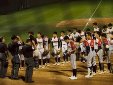 LINE_ALBUM_2025/11/01リスト杯一回戦目v s座間ボーイズ_251119_57