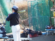 LINE_ALBUM_2025127 OP戦vs川崎北シニア_251209_62