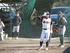 LINE_ALBUM_2025127 OP戦vs川崎北シニア_251209_33