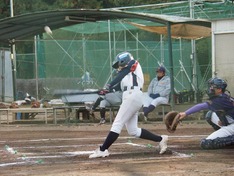 LINE_ALBUM_20251123 OP戦vs日高ボーイズ_251209_69