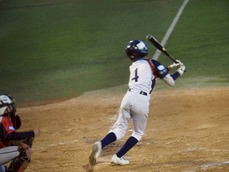 LINE_ALBUM_2025/11/01リスト杯一回戦目v s座間ボーイズ_251103_92