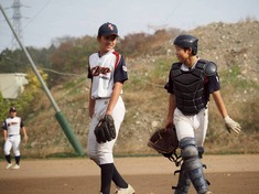 LINE_ALBUM_20251123 OP戦vs日高ボーイズ_251209_47