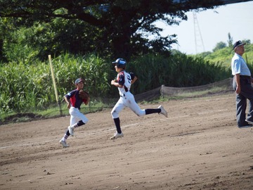 LINE_ALBUM_2025.9.7 大和大会1回戦_250910_117