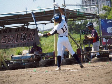 LINE_ALBUM_2025.9.7 大和大会1回戦_250910_41