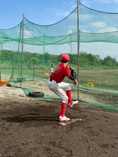 LINE_ALBUM_2025105 棚沢練習体験生_251014_7