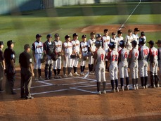 LINE_ALBUM_2025/11/01リスト杯v s座間ボーイズ_251119_152