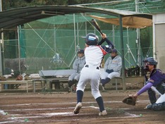 LINE_ALBUM_20251123 OP戦vs日高ボーイズ_251209_74