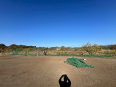 LINE_ALBUM_251130棚沢Ｇ_251209_8