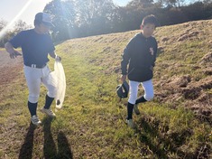 LINE_ALBUM_251130棚沢Ｇ_251209_13