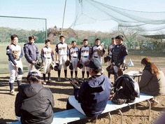 LINE_ALBUM_2025127 OP戦vs川崎北シニア_251209_88