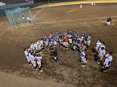 LINE_ALBUM_20251115体験会ナイター_251119_10