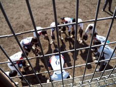 LINE_ALBUM_2025113 リスト杯2回戦vs相模ボーイズ_251119_77