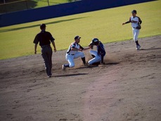 LINE_ALBUM_2025113 リスト杯2回戦vs相模ボーイズ_251119_55