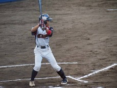 LINE_ALBUM_2025113 リスト杯2回戦vs相模ボーイズ_251119_104