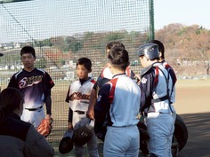 LINE_ALBUM_2025127 OP戦vs川崎北シニア_251209_14