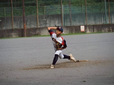 LINE_ALBUM_20251013 OP戦vs日高ボーイズ_251014_71