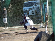 LINE_ALBUM_2025127 OP戦vs川崎北シニア_251209_31