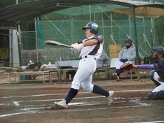 LINE_ALBUM_20251123 OP戦vs日高ボーイズ_251209_101